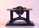 Sawing Machine 04